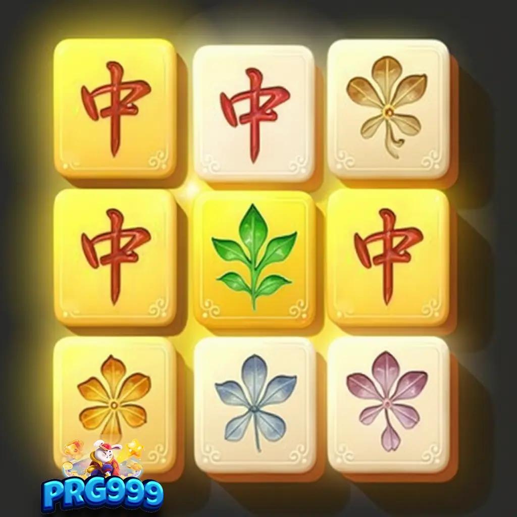PRG999 Apk adalah sistem Aplikasi Apk Download Daftar keuangan inovatif yang memberi Terbaru Apk Login Slot solusi digital aman bagi nasabah Interbank.