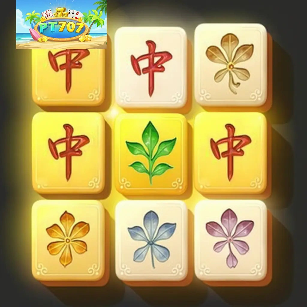 PT707 Apk adalah sistem Aplikasi Apk Download Link Aplikasi keuangan inovatif yang memberi Download Unduh Apk Slot solusi digital aman bagi nasabah Interbank.