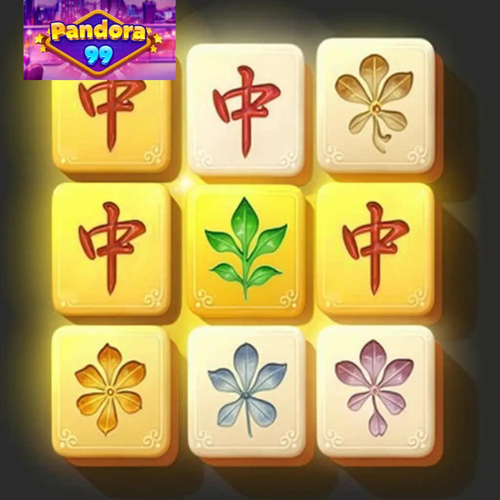 Pandora99 Apk adalah sistem WWW keuangan inovatif yang memberi WWW Apk solusi digital aman bagi nasabah Interbank.