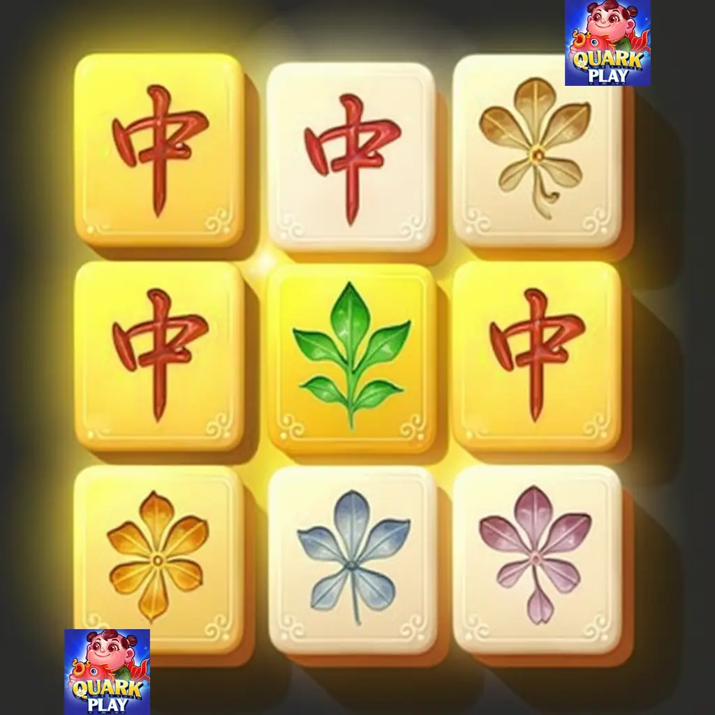 QUARK PLAY Apk adalah sistem Aplikasi Quark Play Apk Login Download keuangan inovatif yang memberi Apk Terbaru Quarkplay Dowload Apk solusi digital aman bagi nasabah Interbank.