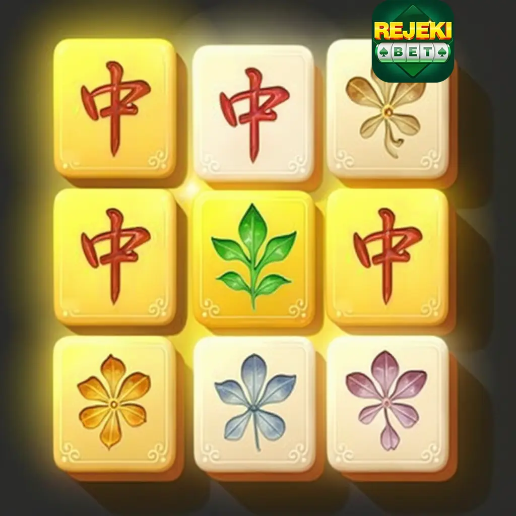 REJEKIBET Apk adalah sistem Rejeki Bet H5 Apk keuangan inovatif yang memberi Apk Slot Apk Download Rejekibet solusi digital aman bagi nasabah Interbank.