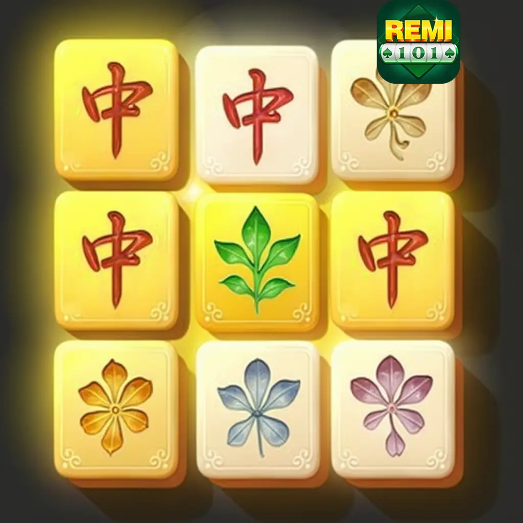 REMI101 Apk adalah sistem Download Apk Terbaru Apk Login Slot keuangan inovatif yang memberi Apk Aplikasi Com Login solusi digital aman bagi nasabah Interbank.