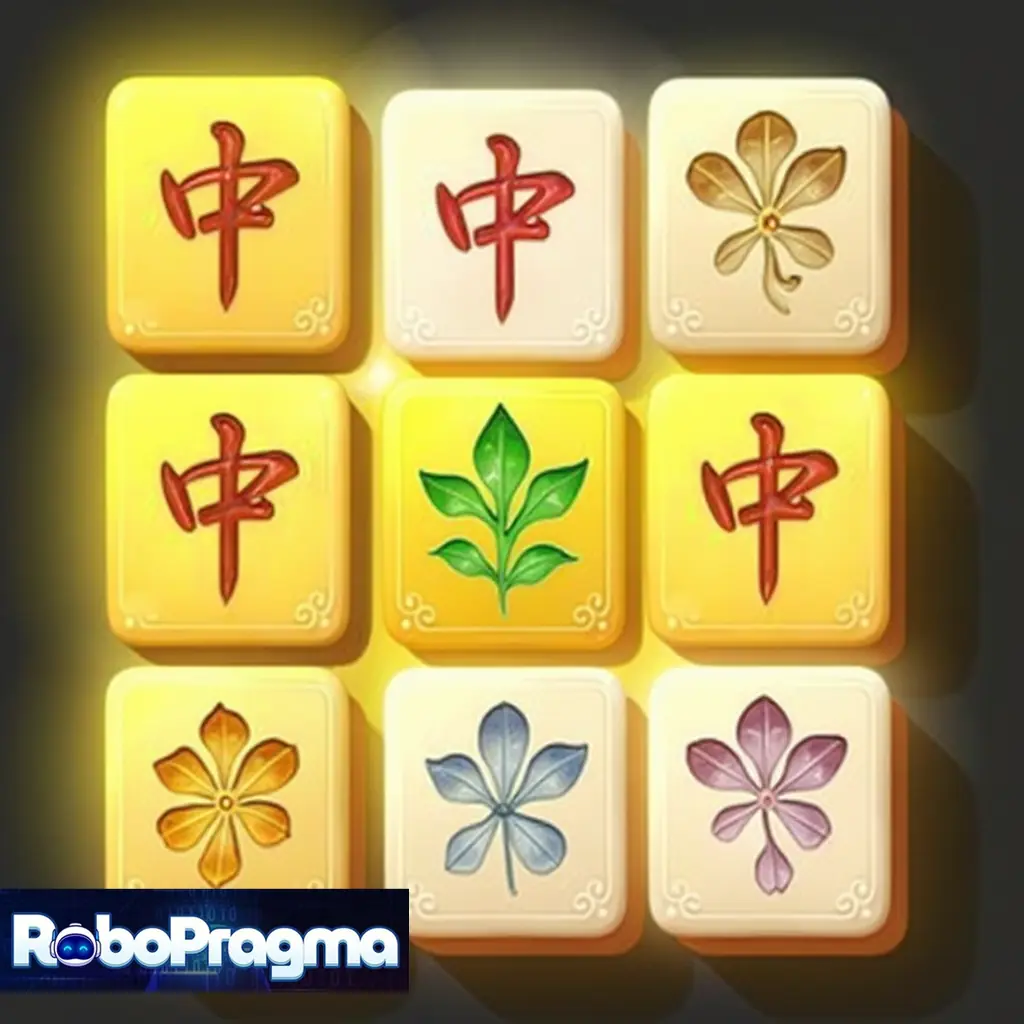 ROBOPRAGMA Apk adalah sistem Download Aplikasi Com Apk Robopragma keuangan inovatif yang memberi Daftar Robopragma solusi digital aman bagi nasabah Interbank.