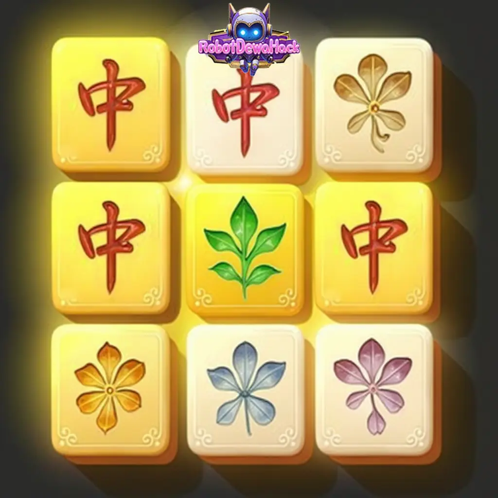 ROBOT DEWA CHEAT Apk adalah sistem H5 Com Robot Dewa Cheat keuangan inovatif yang memberi Robot Dewa Cheat Download Slot Apk Apk Aplikasi solusi digital aman bagi nasabah Interbank.