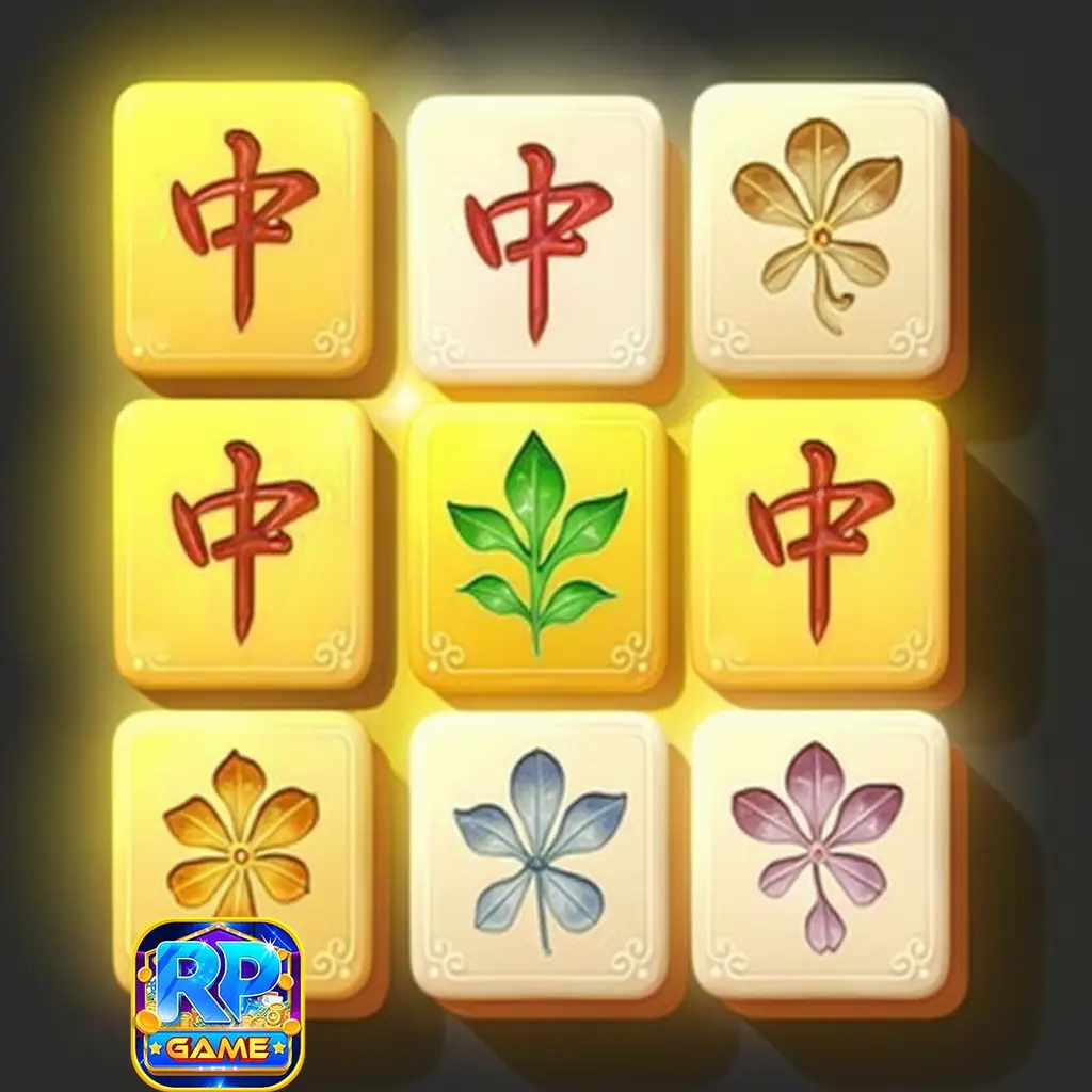 RPGAME Apk APK 40.9 Download for Android (Latest) Interbank