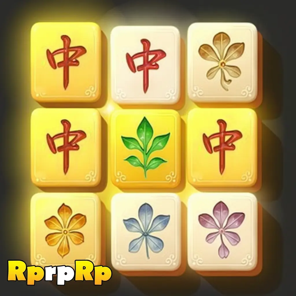 RPRPRP Apk APK 40.9 Download for Android (Latest) Interbank