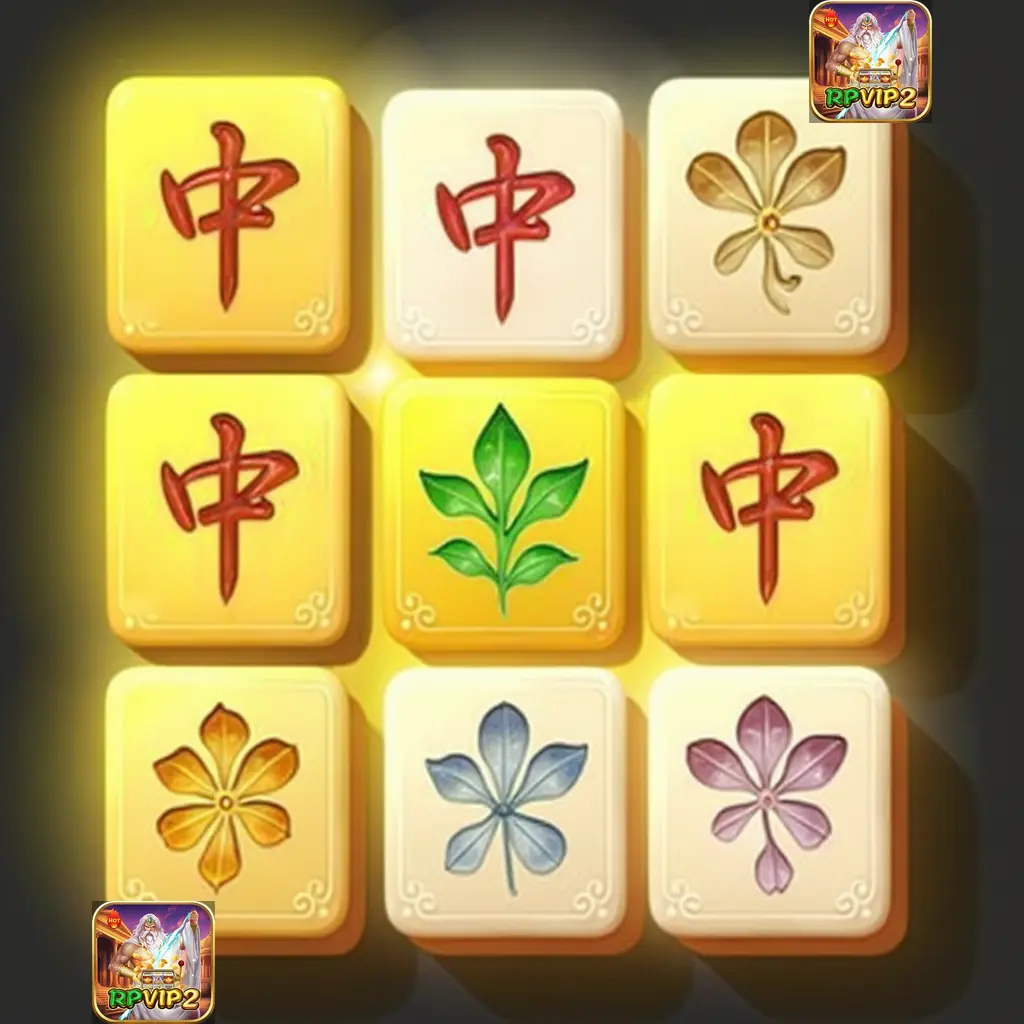 RPVIP2 Apk APK 40.9 Download for Android (Latest) Interbank