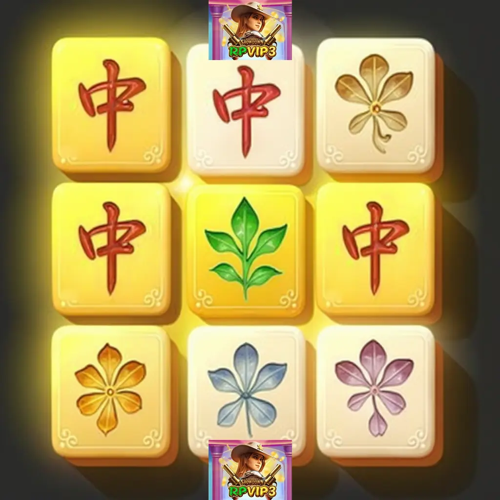 RPVIP3 Apk APK 40.9 Download for Android (Latest) Interbank