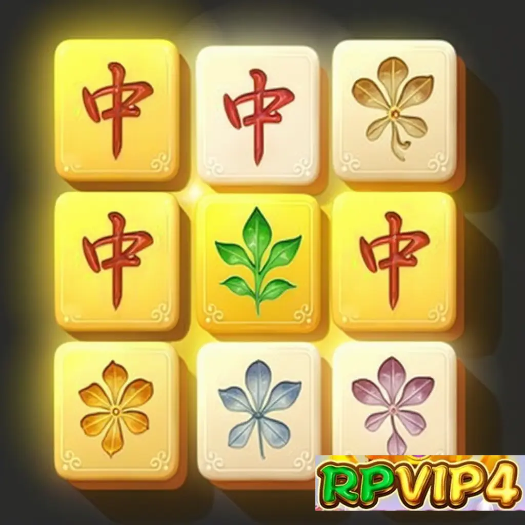 RPVIP4 Apk adalah sistem Rpvip4 Apk Terbaru keuangan inovatif yang memberi Rpvip4 Apk Slot Login solusi digital aman bagi nasabah Interbank.