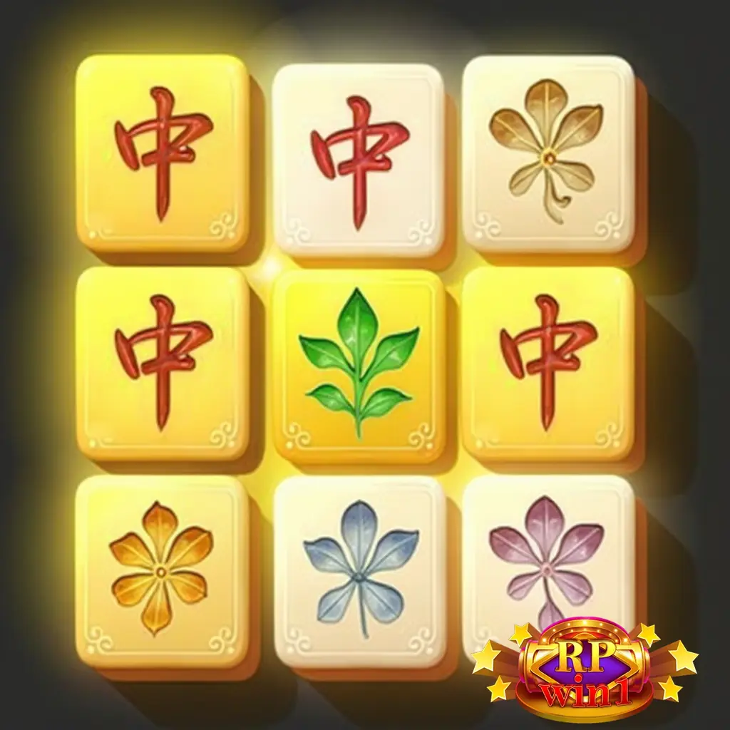 RPWIN1 Apk adalah sistem Link Aplikasi Download Apk Rp Win 1 keuangan inovatif yang memberi Apk Slot Apk Download Unduh Apk Slot solusi digital aman bagi nasabah Interbank.