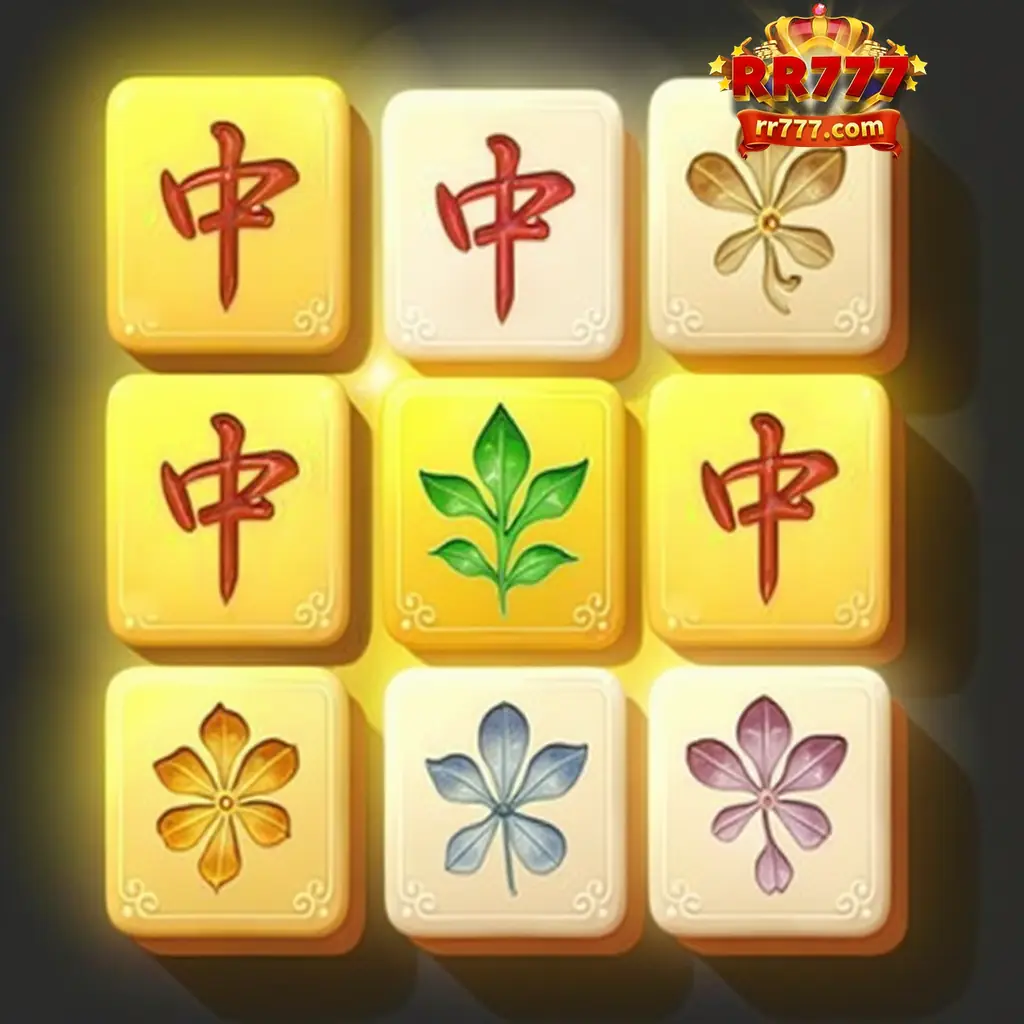 RR777 Apk adalah sistem Aplikasi Apk Login Slot keuangan inovatif yang memberi Slot Apk Download Link Aplikasi solusi digital aman bagi nasabah Interbank.