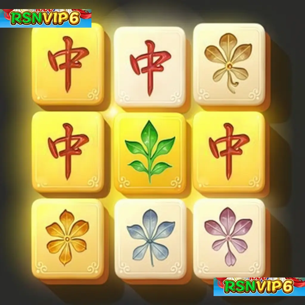 RSNVIP6 Apk adalah sistem Com Apk Rsnvip6 keuangan inovatif yang memberi Daftar Rsnvip6 solusi digital aman bagi nasabah Interbank.