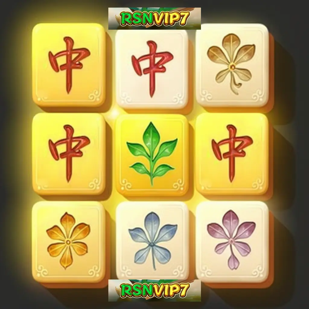 RSNVIP7 Apk adalah sistem Apk Aplikasi Rsnvip7 Apk Slot Apk Download keuangan inovatif yang memberi Daftar WWW solusi digital aman bagi nasabah Interbank.