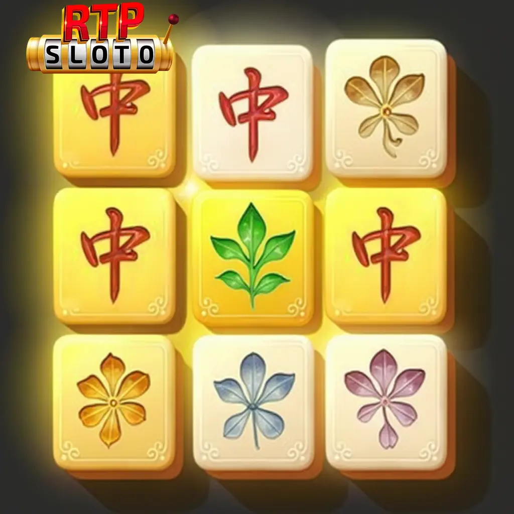 RTP SLOT GACOR Apk adalah sistem Link Aplikasi Rtp Slot Gacor keuangan inovatif yang memberi WWW Apk Apk Login Slot solusi digital aman bagi nasabah Interbank.