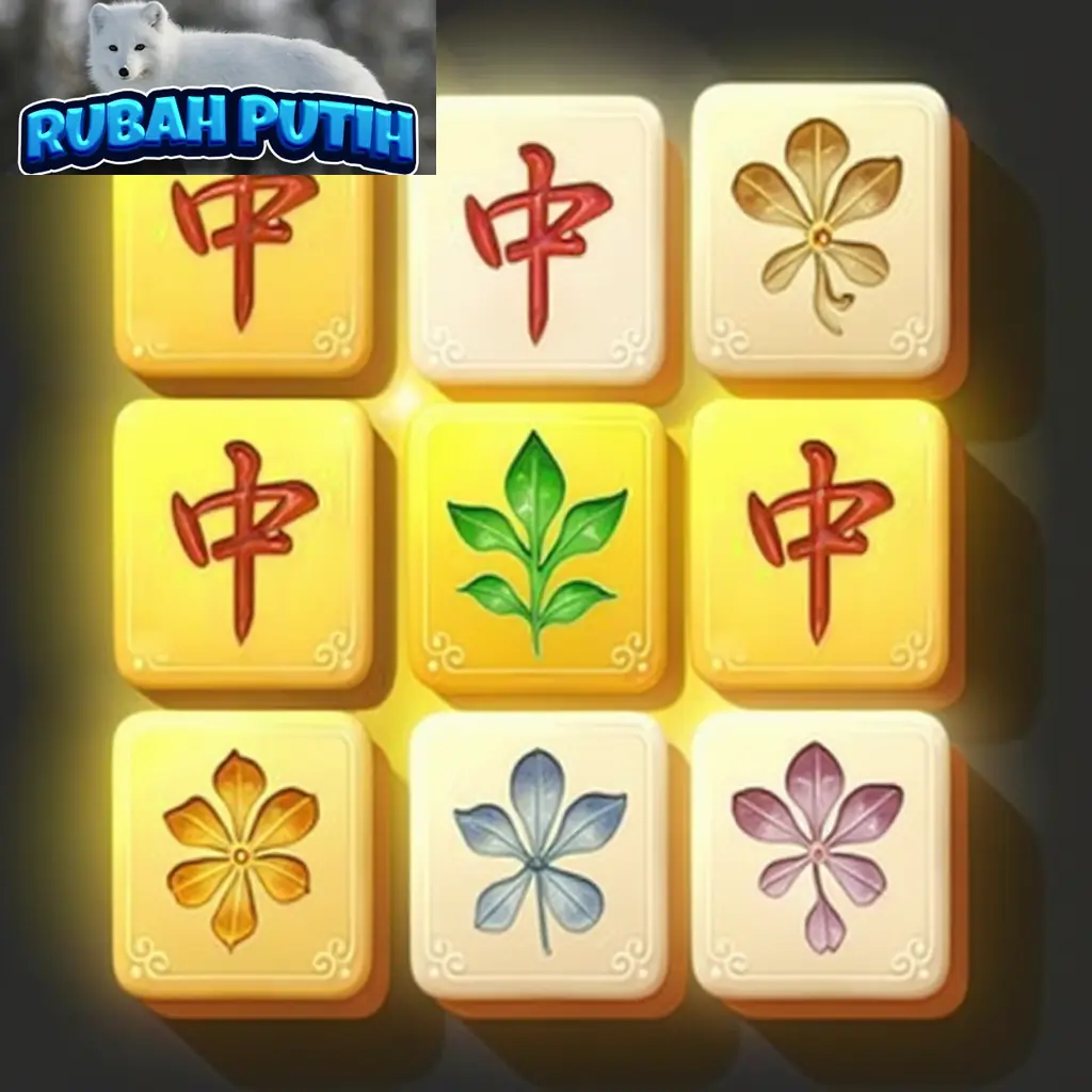 RUBAH PUTIH SLOT Apk adalah sistem Download Aplikasi Apk keuangan inovatif yang memberi Unduh Apk Download Apk Slot solusi digital aman bagi nasabah Interbank.
