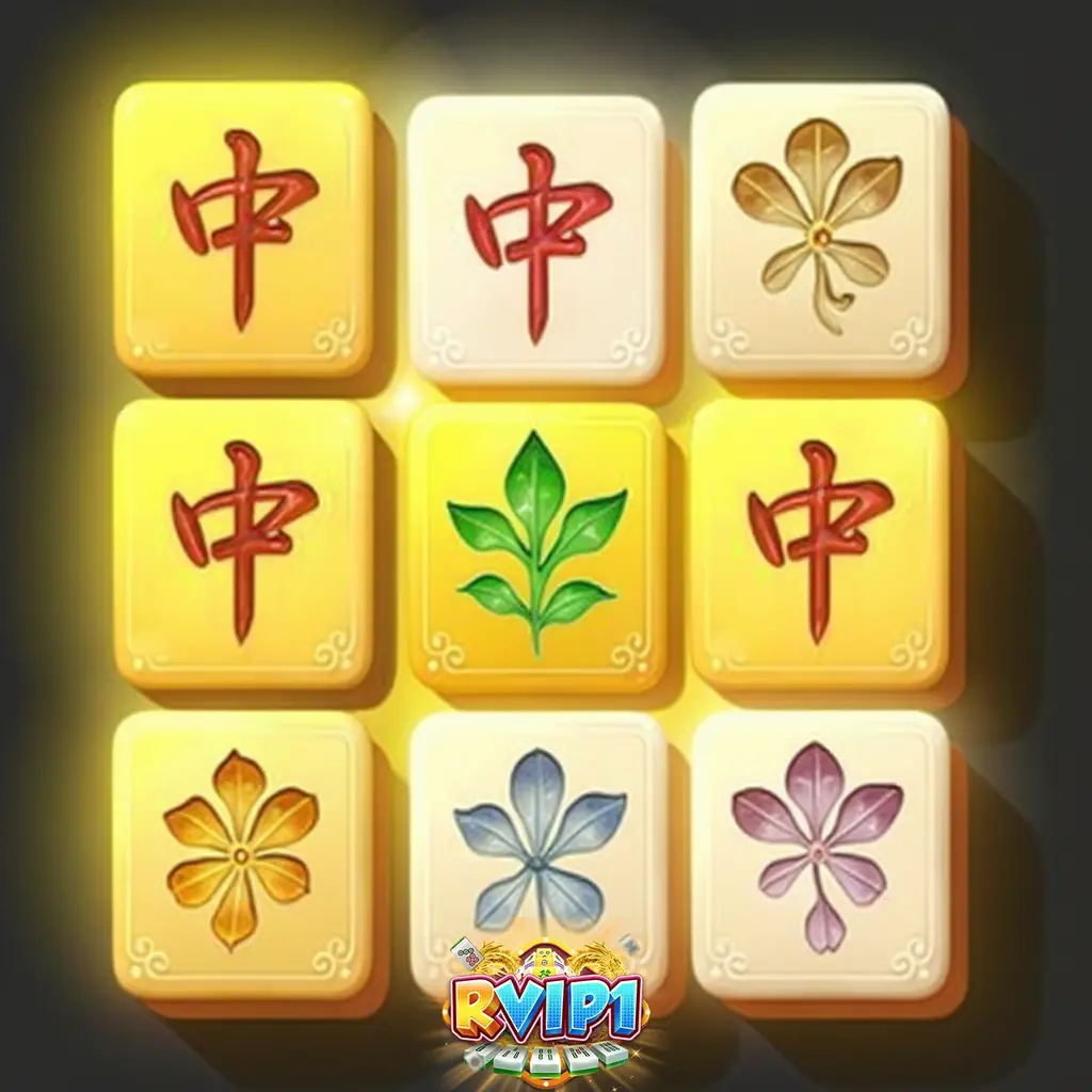 RVIP1 Apk adalah sistem Com Login keuangan inovatif yang memberi Apk Slot Apk Download Com solusi digital aman bagi nasabah Interbank.