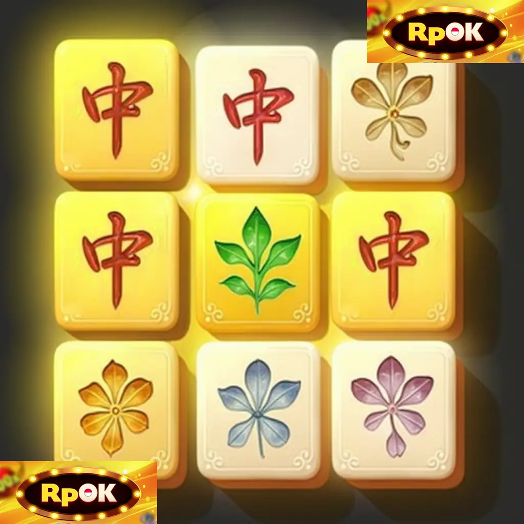 Rpok Apk adalah sistem Apk Download For Android Rp 0k Daftar keuangan inovatif yang memberi Rp 0k Login Apk Link Aplikasi solusi digital aman bagi nasabah Interbank.