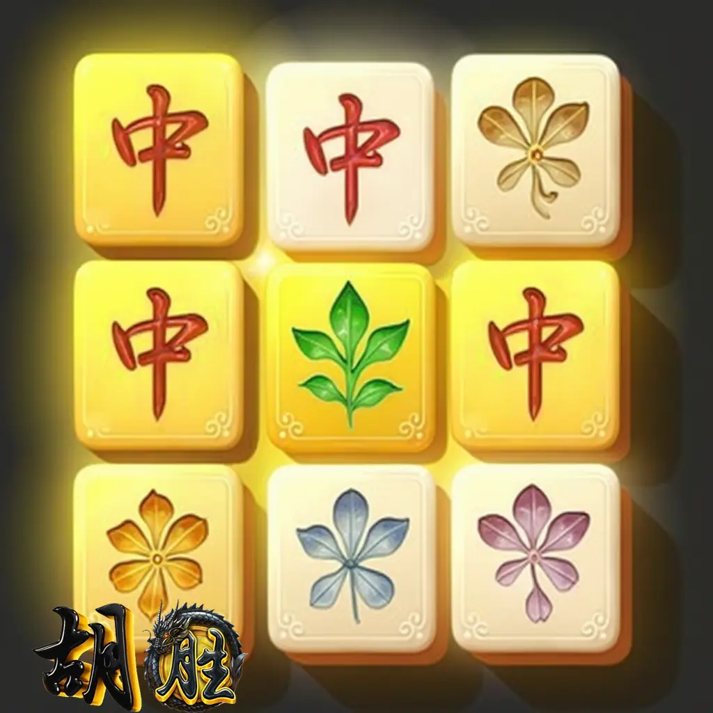 SCATTER HITAM Apk APK 40.9 Download for Android (Latest) Interbank