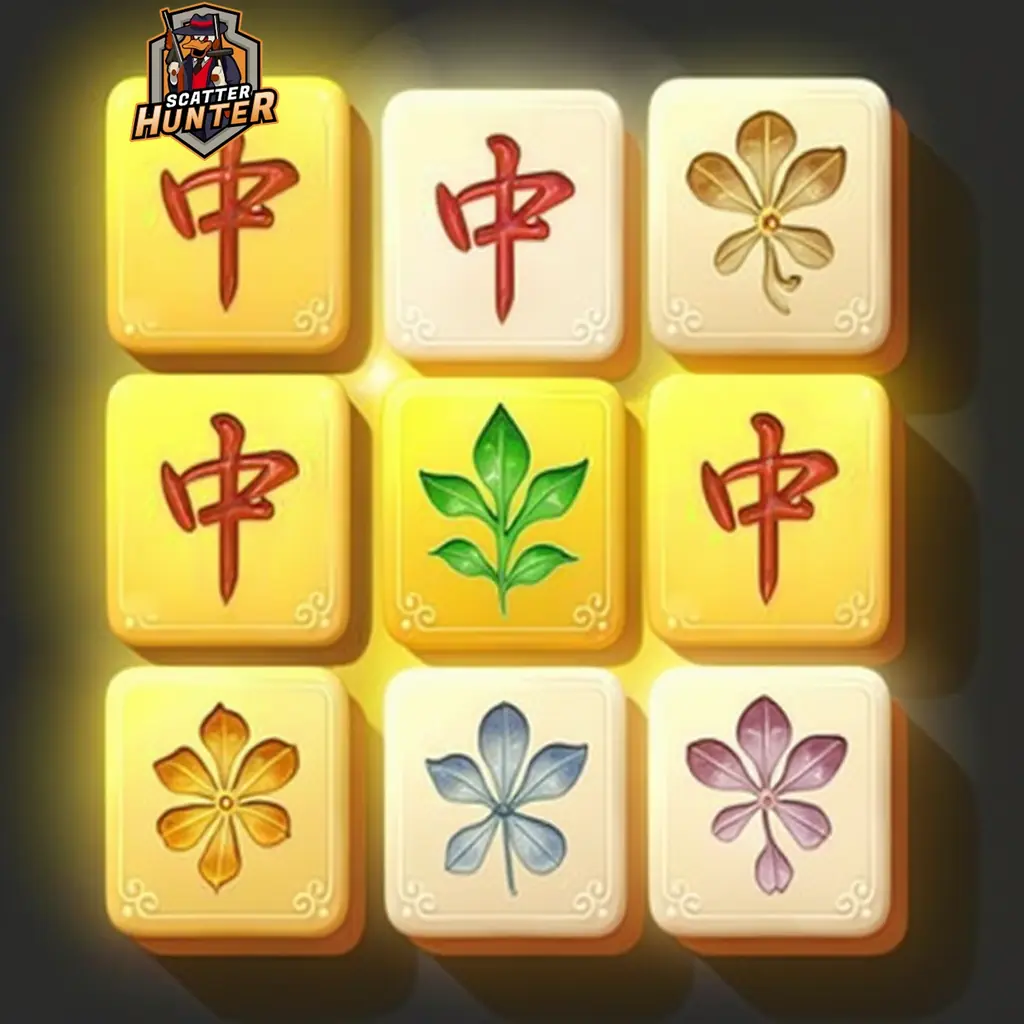 SCATTER HUNTER Apk APK 40.9 Download for Android (Latest) Interbank