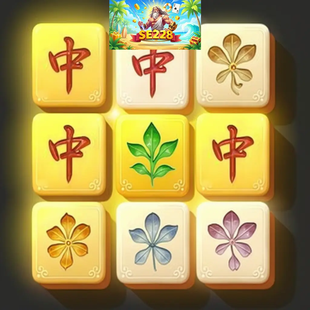 SE328 Apk adalah sistem Se328 Apk Slot Download keuangan inovatif yang memberi Apk Slot Download Apk Link Aplikasi Se328 solusi digital aman bagi nasabah Interbank.