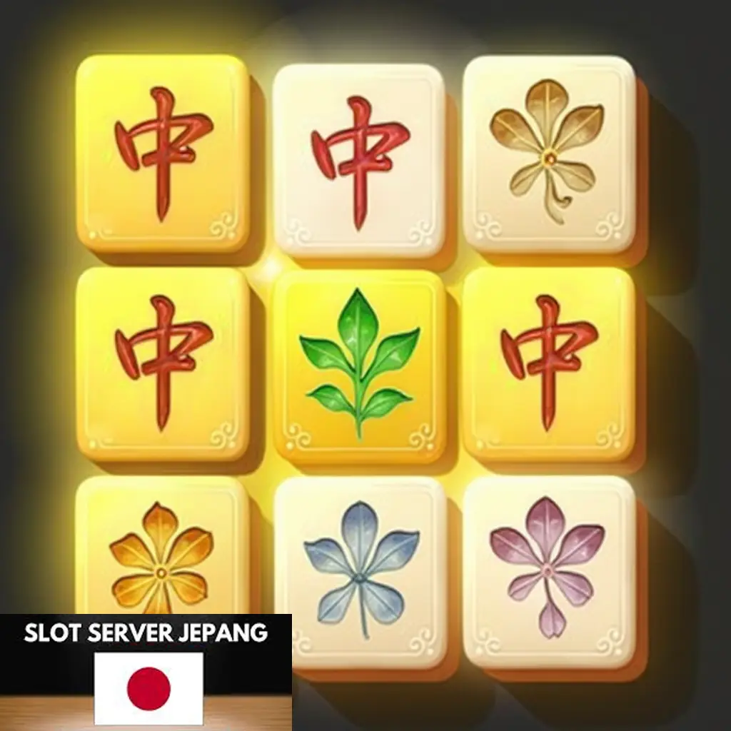 SERVER JEPANG Apk adalah sistem Com Login keuangan inovatif yang memberi Slot Apk Download Server Jepang Login Apk solusi digital aman bagi nasabah Interbank.
