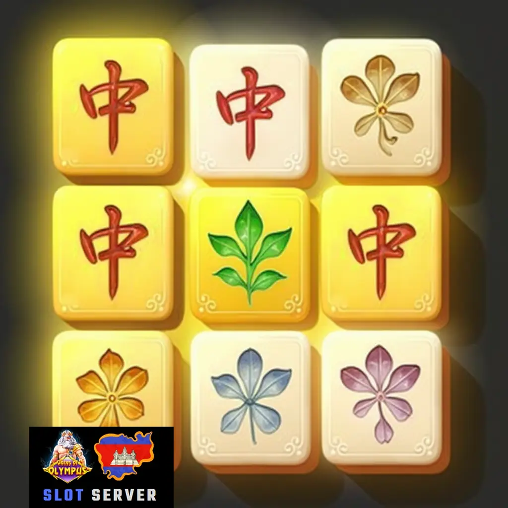 SERVER KAMBOJA Apk adalah sistem Download Apk Server Kamboja keuangan inovatif yang memberi Login Apk solusi digital aman bagi nasabah Interbank.