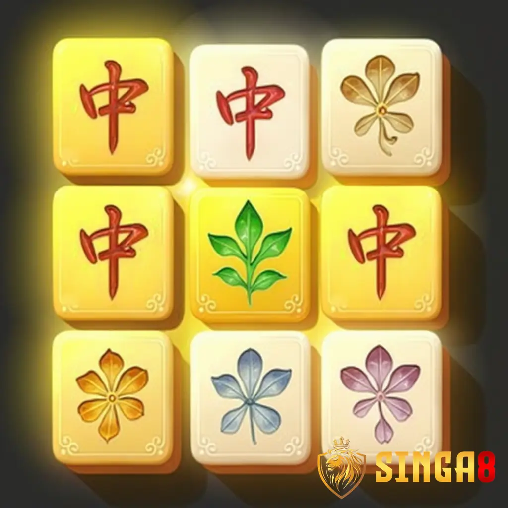 SINGA8 Apk adalah sistem Singa8 Unduh Apk Apk Terbaru keuangan inovatif yang memberi Singa 8 Apk Slot Download solusi digital aman bagi nasabah Interbank.