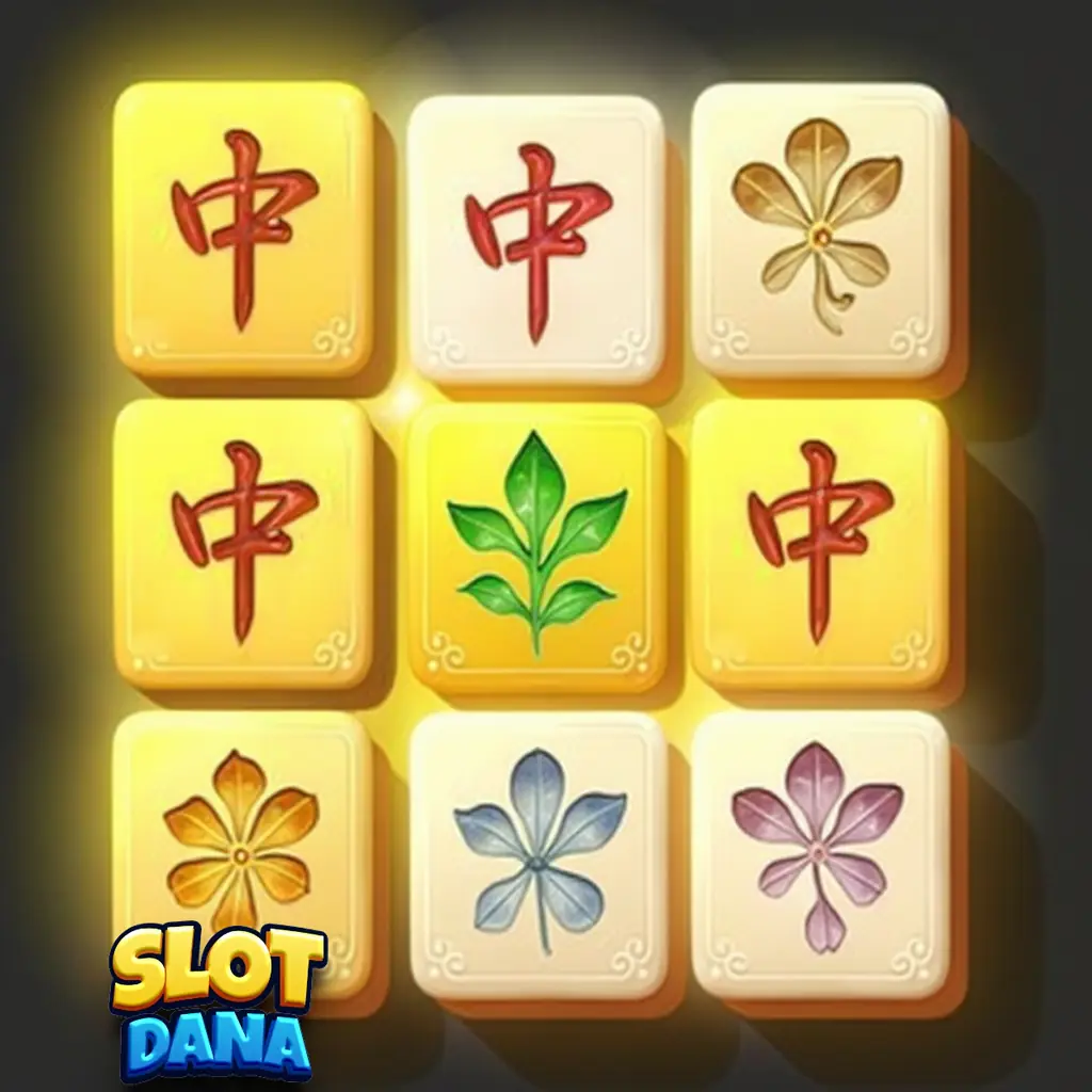 SLOT DANA Apk adalah sistem Apk Aplikasi Apk Slot Login Depo Dana keuangan inovatif yang memberi Apk Slot Download Slot Dana solusi digital aman bagi nasabah Interbank.