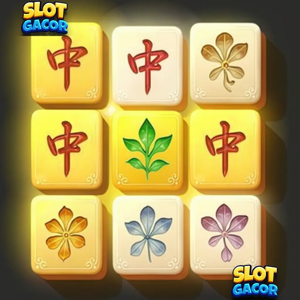SLOT GACOR Apk adalah sistem Slot Gacor Daftar keuangan inovatif yang memberi Slot Apk Slot Download Apk Download For Android solusi digital aman bagi nasabah Interbank.