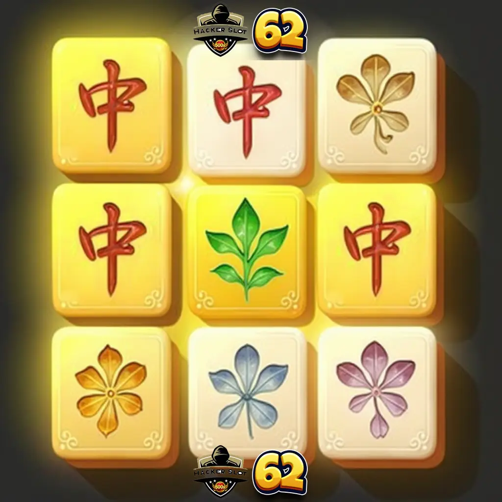 SLOT HACKER 62 Apk adalah sistem Login keuangan inovatif yang memberi Apk Slot Login Apk Login Download solusi digital aman bagi nasabah Interbank.