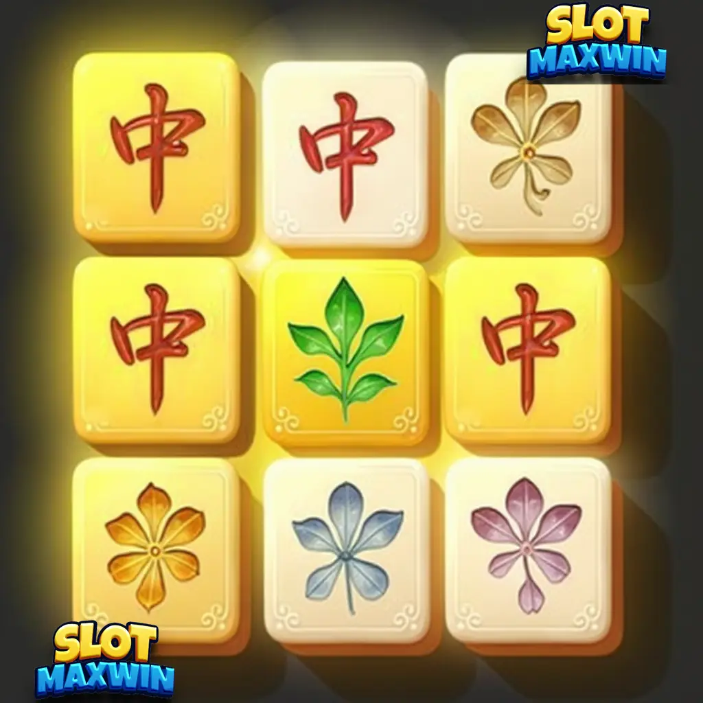 SLOT MAXWIN Apk adalah sistem Apk Unduh keuangan inovatif yang memberi Apk Aplikasi solusi digital aman bagi nasabah Interbank.