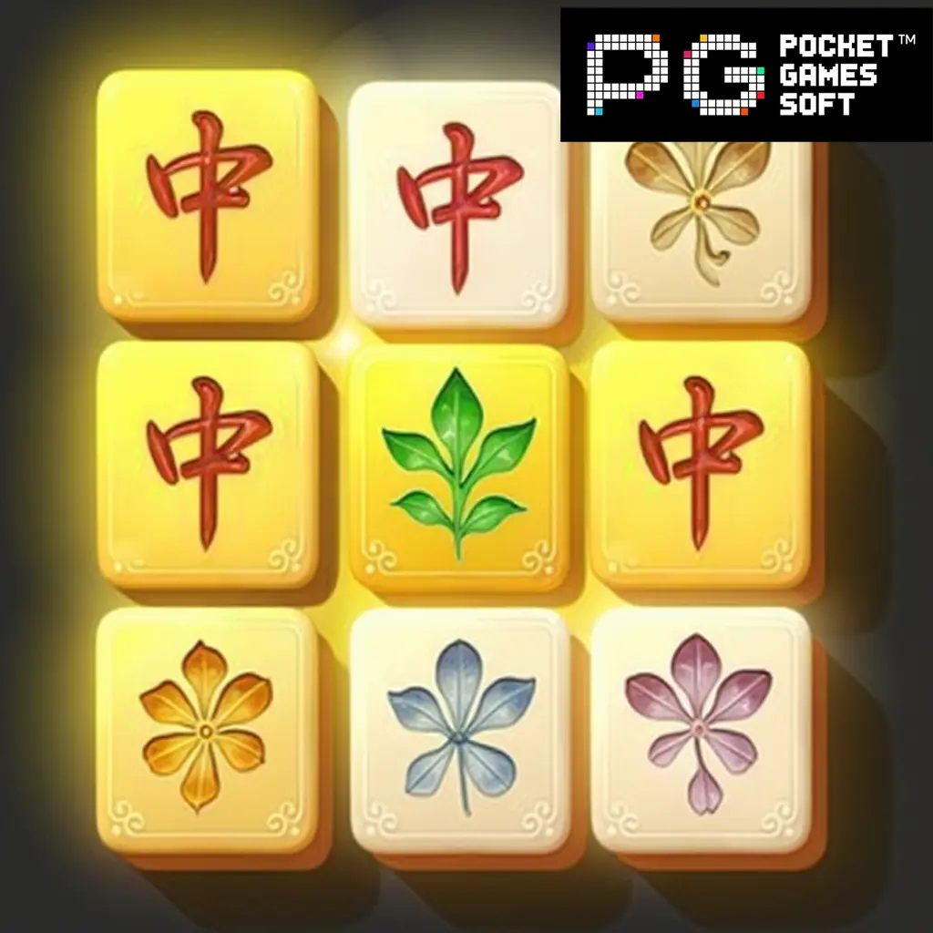 SLOT PG SOFT Apk adalah sistem Download Apk keuangan inovatif yang memberi Unduh Apk Com Login solusi digital aman bagi nasabah Interbank.