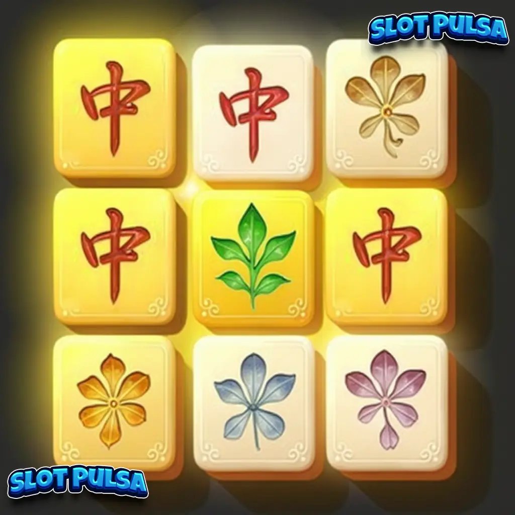 SLOT PULSA Apk adalah sistem Apk Fb Apk Slot Login keuangan inovatif yang memberi H5 Download solusi digital aman bagi nasabah Interbank.
