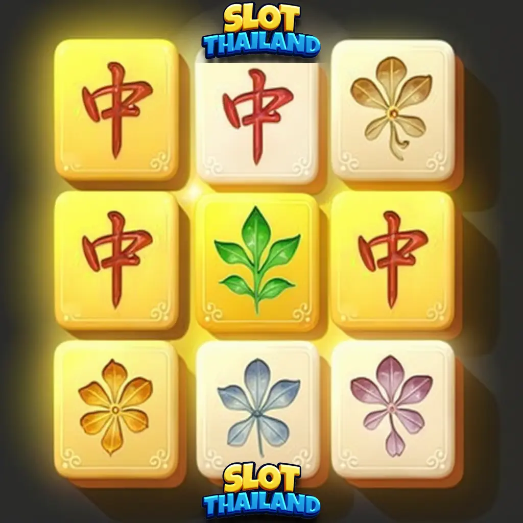 SLOT THAILAND Apk APK 40.9 Download for Android (Latest) Interbank