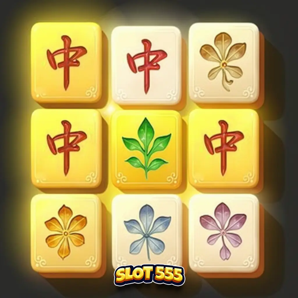 SLOT555 Apk adalah sistem Link Apk keuangan inovatif yang memberi Aplikasi Download Link Aplikasi Slot 555 solusi digital aman bagi nasabah Interbank.