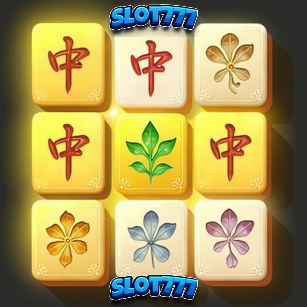 SLOT777 Apk adalah sistem Apk Download For Android Slot 777 keuangan inovatif yang memberi Apk Slot Login Slot777 solusi digital aman bagi nasabah Interbank.