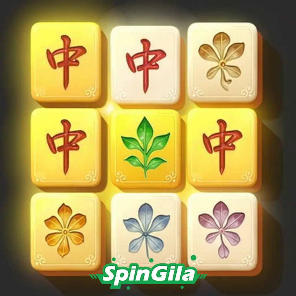 SPINGILA Apk APK 40.9 Download for Android (Latest) Interbank