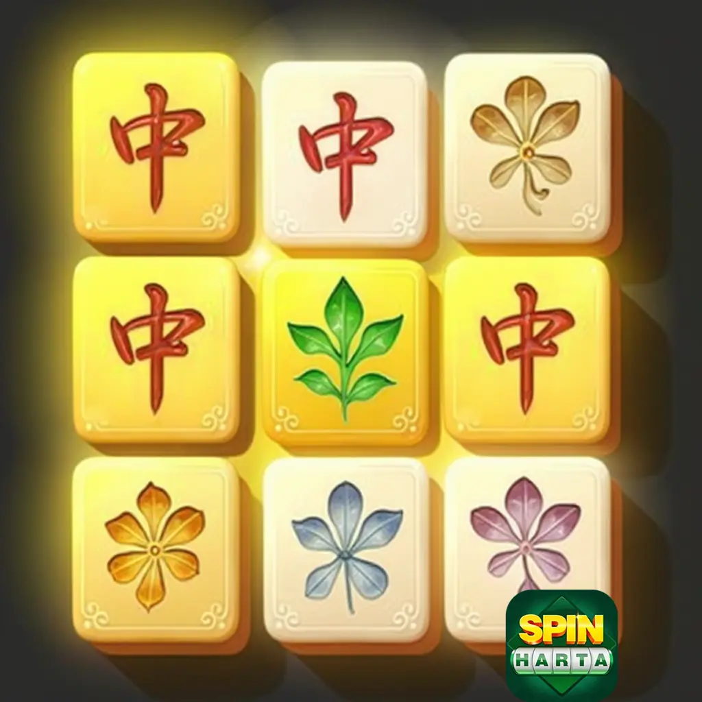 SPINHARTA Apk adalah sistem WWW Apk Spinharta keuangan inovatif yang memberi Apk Login Download solusi digital aman bagi nasabah Interbank.