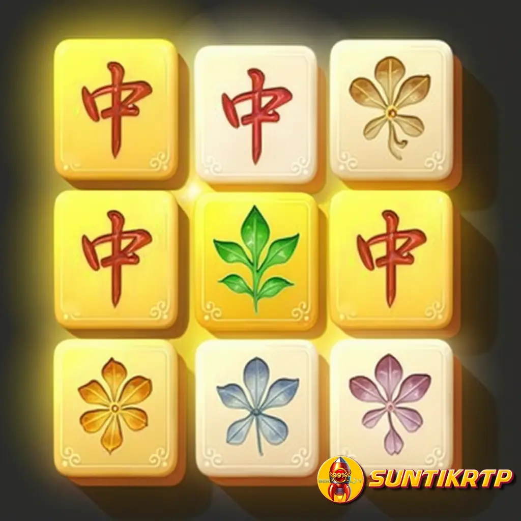 SUNTIK RTP Apk adalah sistem Com Login Suntik Rtp Download Aplikasi keuangan inovatif yang memberi Suntik Rtp Download Apk Login Slot solusi digital aman bagi nasabah Interbank.