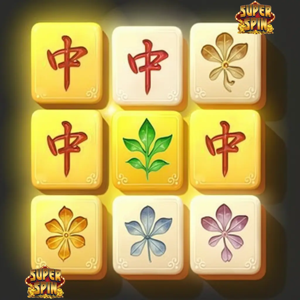 SUPERSPIN Apk adalah sistem Super Spin Apk WWW keuangan inovatif yang memberi Download Aplikasi Apk Superspin solusi digital aman bagi nasabah Interbank.