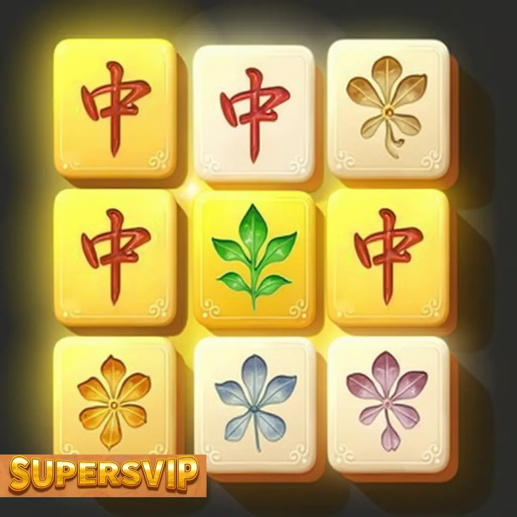 SUPERSVIP Apk adalah sistem Supersvip Download Apk Apk keuangan inovatif yang memberi Supersvip Com Login solusi digital aman bagi nasabah Interbank.