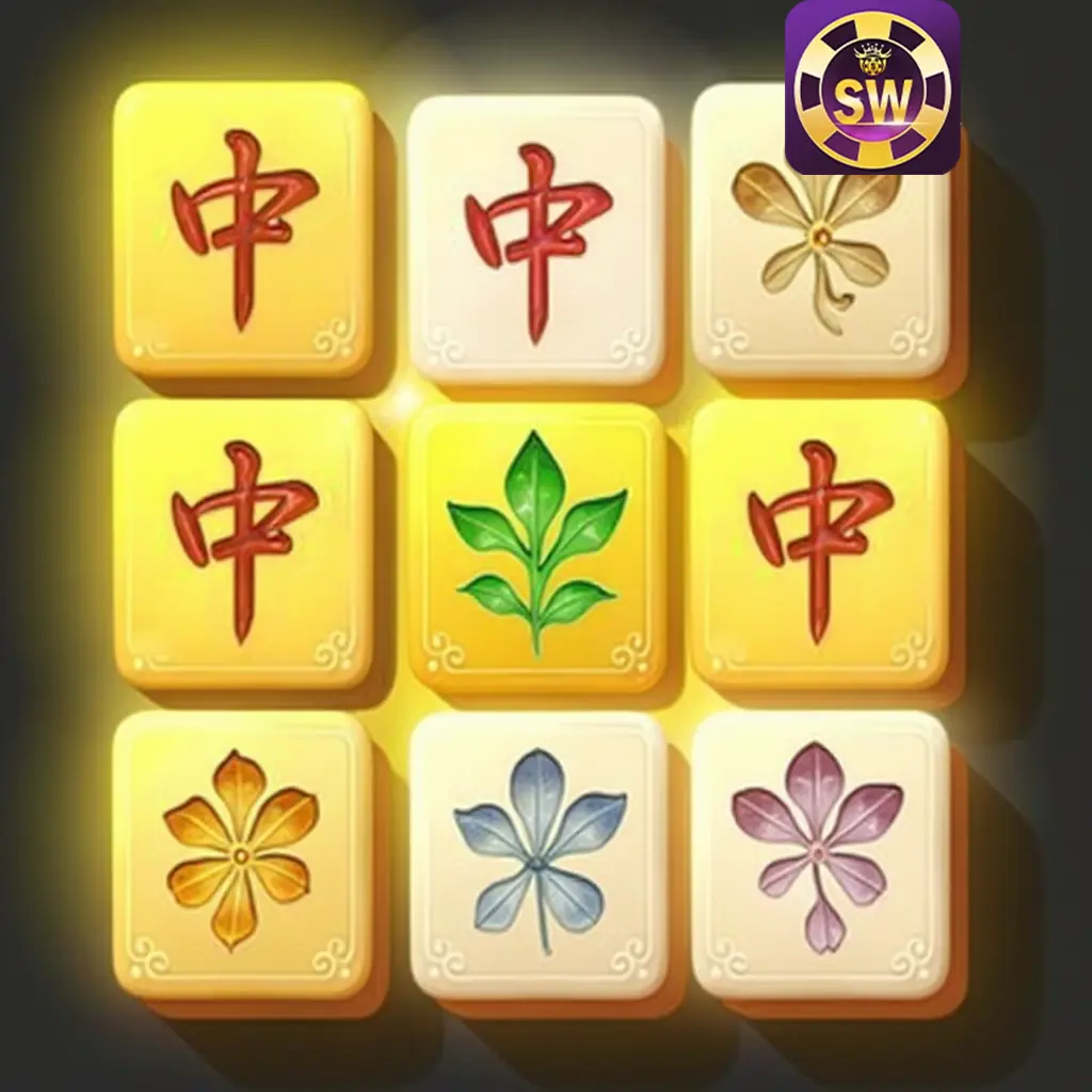 SUPWIN777 Apk adalah sistem Apk Terbaru keuangan inovatif yang memberi Apk Unduh Supwin777 Apk Login Download solusi digital aman bagi nasabah Interbank.