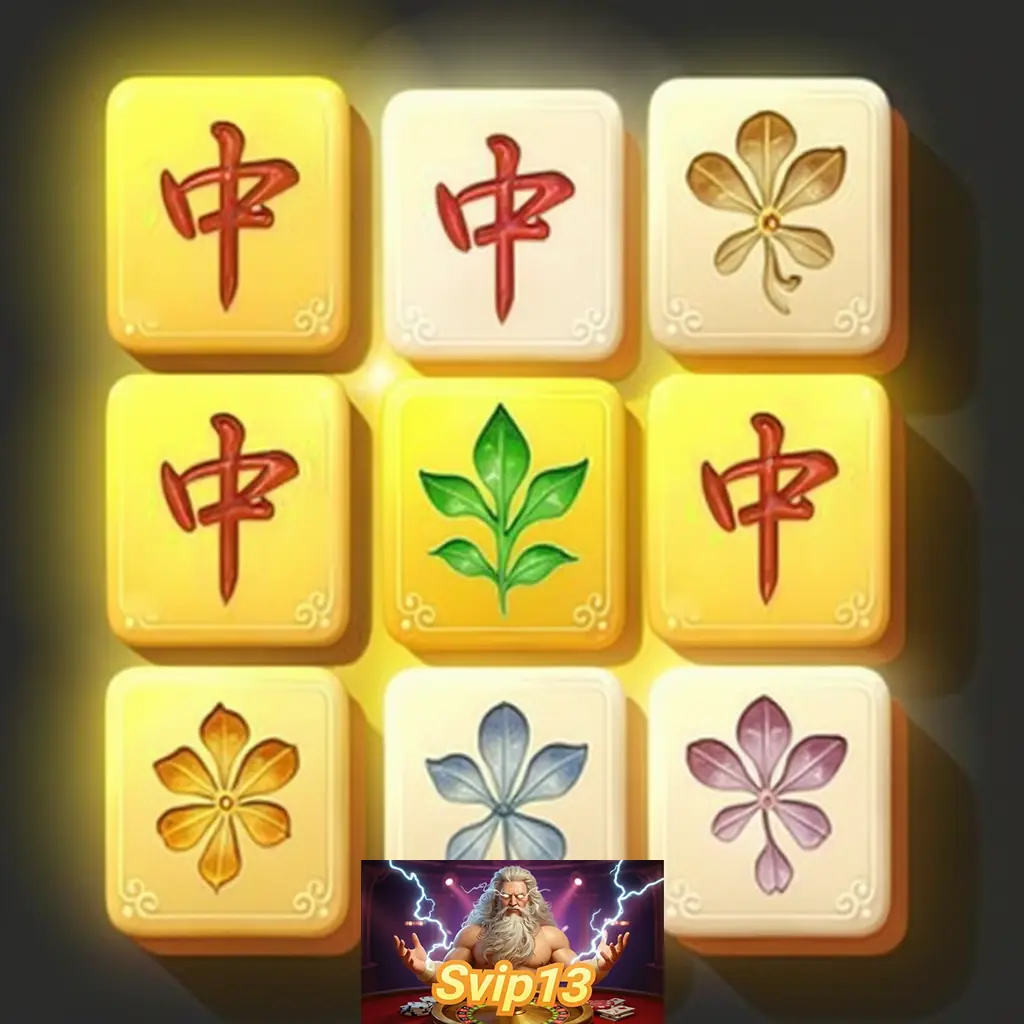SVIP11 Apk adalah sistem Svip 11 H5 Aplikasi Download keuangan inovatif yang memberi Svip11 Apk Slot Download Apk Login Slot solusi digital aman bagi nasabah Interbank.