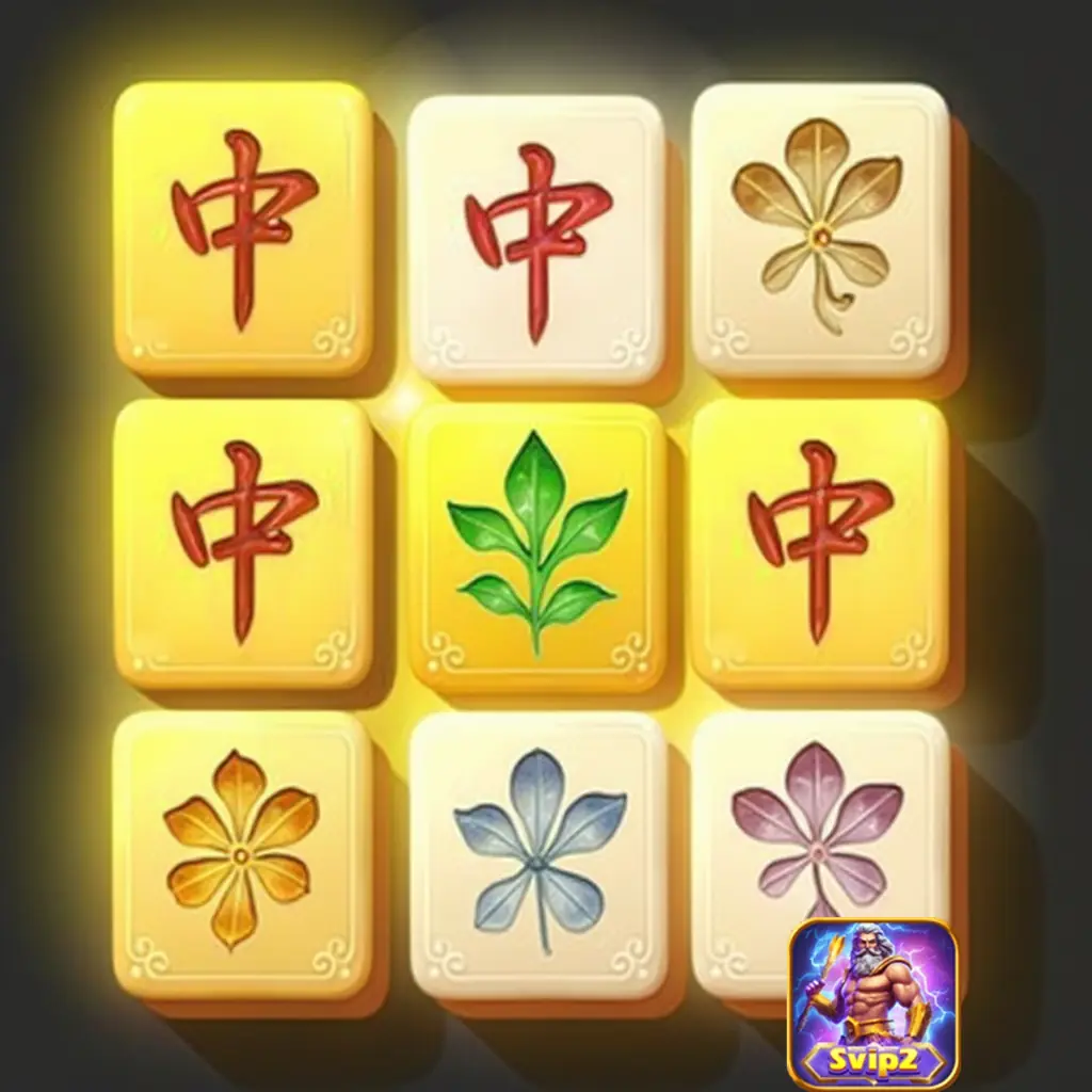 SVIP2 Apk adalah sistem Apk Slot Download Apk Svip2 Aplikasi Apk keuangan inovatif yang memberi H5 Download Aplikasi solusi digital aman bagi nasabah Interbank.