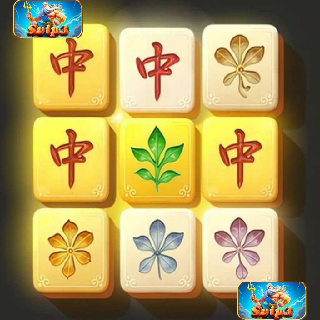 SVIP3 Apk adalah sistem Unduh Apk Apk Slot Download keuangan inovatif yang memberi Apk Slot Login solusi digital aman bagi nasabah Interbank.
