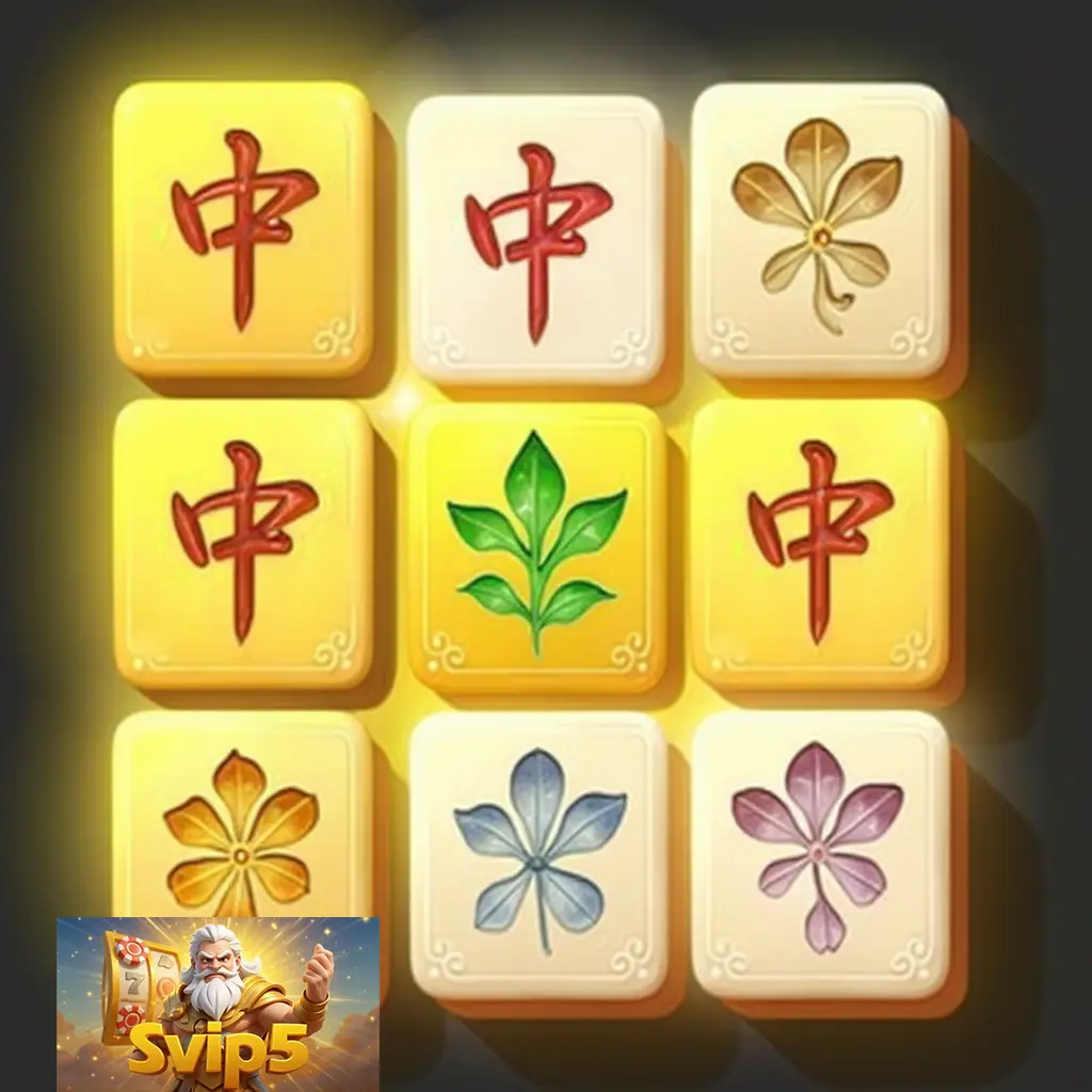 SVIP5 Apk adalah sistem Svip5 Link Aplikasi keuangan inovatif yang memberi Download Apk solusi digital aman bagi nasabah Interbank.