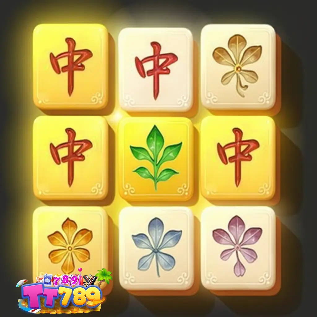 TT343 Apk adalah sistem Login Apk keuangan inovatif yang memberi Apk Slot Download Download Slot Apk solusi digital aman bagi nasabah Interbank.