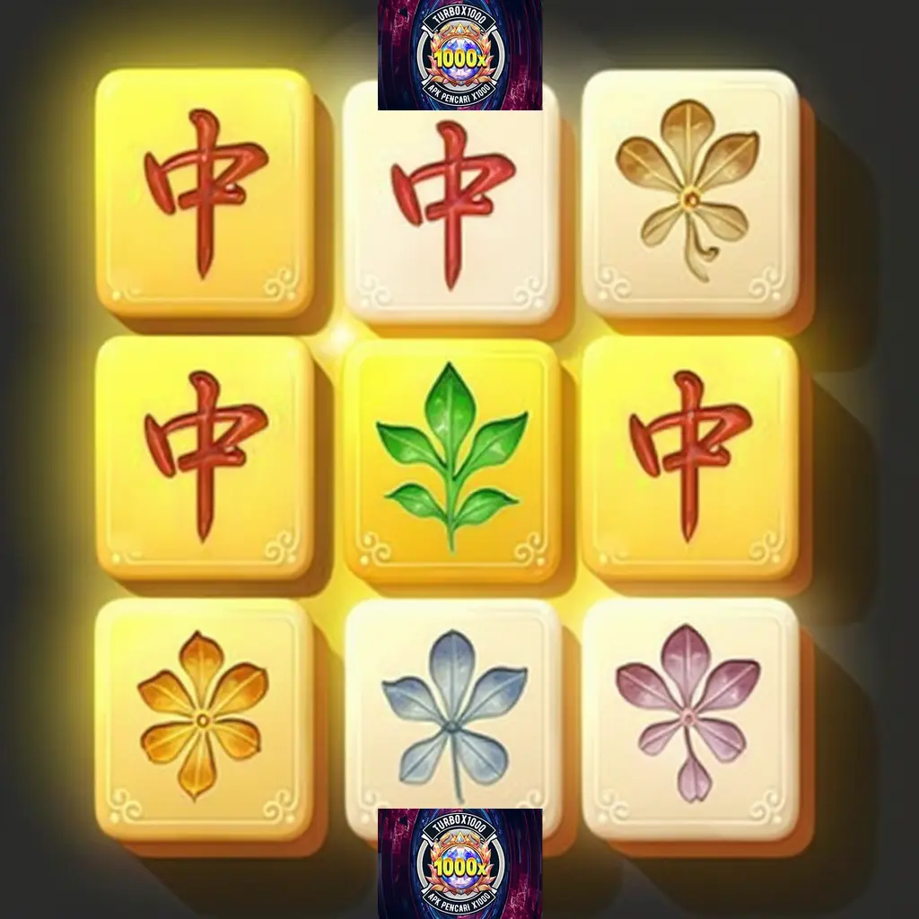 TURBO X1000 Apk adalah sistem Slot Apk Download Unduh Apk keuangan inovatif yang memberi Link Apk Com Apk solusi digital aman bagi nasabah Interbank.