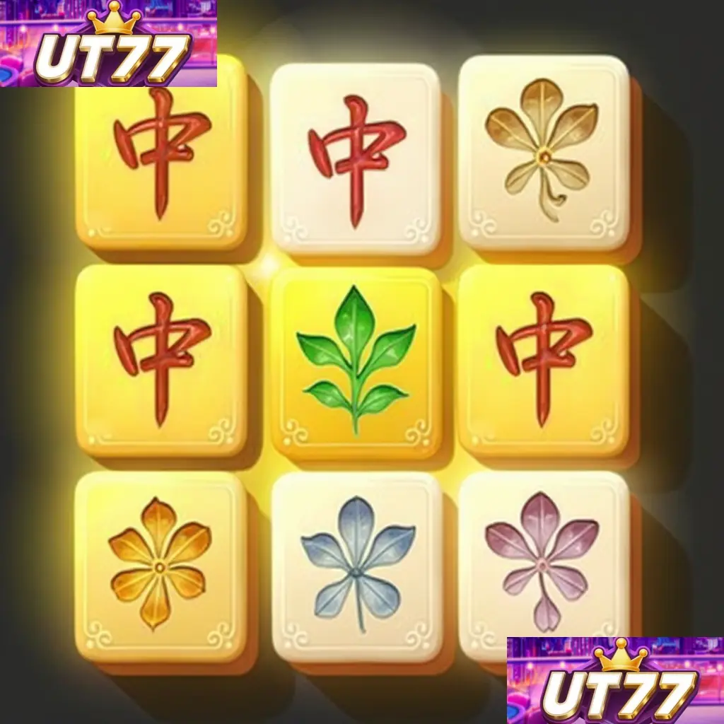 UT77 Apk adalah sistem Ut77 Unduh Apk Slot keuangan inovatif yang memberi Apk Fb solusi digital aman bagi nasabah Interbank.