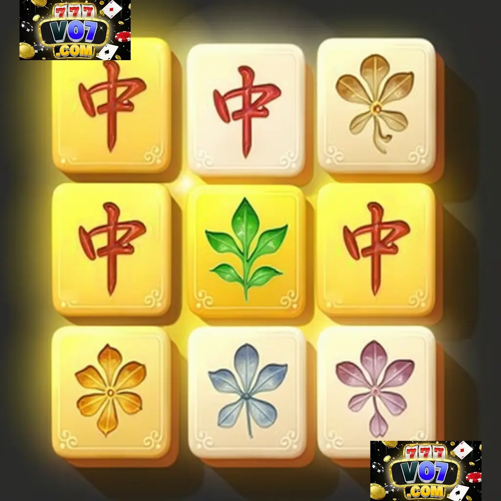 V07 Apk APK 40.9 Download for Android (Latest) Interbank